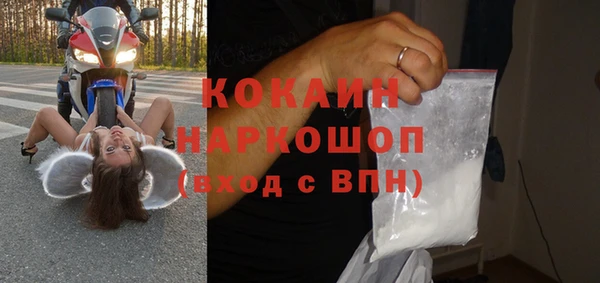 ГАЛЛЮЦИНОГЕННЫЕ ГРИБЫ Арсеньев