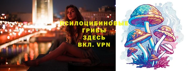 бутират Армянск
