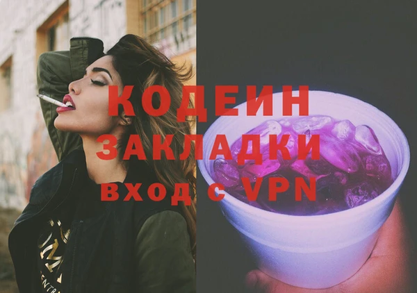 ГАЛЛЮЦИНОГЕННЫЕ ГРИБЫ Арсеньев